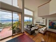 Vivienda de alto standing en venta Chía, Cundinamarca