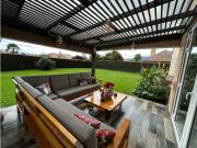 Vivienda de alto standing en venta Chía, Cundinamarca