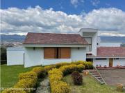 Vivienda de alto standing en venta Chía, Cundinamarca Vivienda de alto standing en venta Chía, Cundinamarca