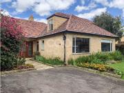 Vivienda de alto standing en venta Chía, Cundinamarca