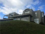 Vivienda de alto standing en venta Chía, Cundinamarca