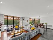 Vivienda de alto standing en venta Chía, Cundinamarca