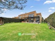 Vivienda de alto standing en venta Chía, Cundinamarca