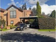 Vivienda de alto standing en venta Chía, Cundinamarca