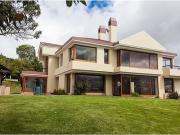 Vivienda de alto standing en venta Chía, Cundinamarca