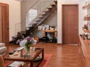 Vivienda de alto standing en venta Chía, Cundinamarca