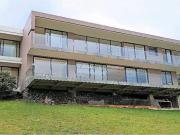 Vivienda de alto standing en venta Chía, Cundinamarca