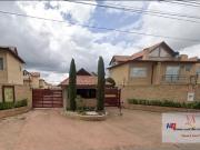 Vivienda de alto standing en venta Chía, Cundinamarca