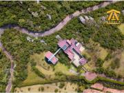 Vivienda de alto standing en venta Chía, Cundinamarca