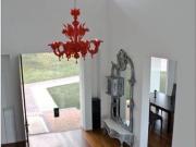 Vivienda de alto standing en venta Chía, Cundinamarca