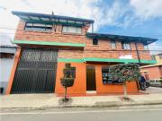 Vivienda de alto standing en venta Chía, Cundinamarca