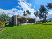 Vivienda de alto standing en venta Chía, Cundinamarca