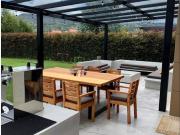 Vivienda de alto standing en venta Chía, Cundinamarca