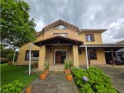 Vivienda de alto standing en venta Chía, Cundinamarca