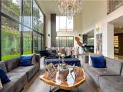 Vivienda de alto standing en venta Chía, Cundinamarca