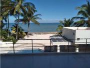 Vivienda de alto standing en venta Chicxulub Pueblo, México