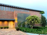 Vivienda de alto standing en venta Chita, Departamento...