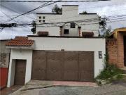 Vivienda de alto standing en venta Ciudad de México, México