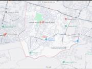 Vivienda de alto standing en venta Ciudad de México, México
