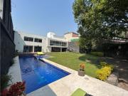 Vivienda de alto standing en venta Ciudad de México, México