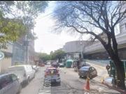 Vivienda de alto standing en venta Ciudad de México,...