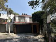 Vivienda de alto standing en venta Ciudad de México,...