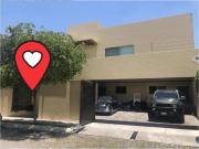 Vivienda de alto standing en venta Ciudad de Villa de...