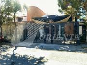 Vivienda de alto standing en venta Ciudad Juárez, Chihuahua