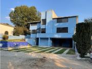 Vivienda de alto standing en venta Ciudad López Mateos,...