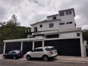 Vivienda de alto standing en venta Ciudad López Mateos,...