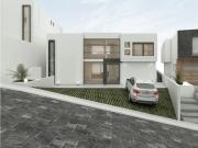 Vivienda de alto standing en venta Ciudad López Mateos,...