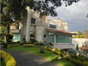 Vivienda de alto standing en venta Ciudad López Mateos,...