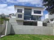 Vivienda de alto standing en venta Ciudad López Mateos,...
