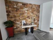 Vivienda de alto standing en venta Ciudad López Mateos,...