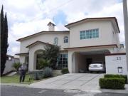 Vivienda de alto standing en venta Ciudad López Mateos,...