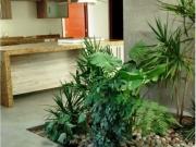 Vivienda de alto standing en venta Ciudad López Mateos,...