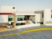 Vivienda de alto standing en venta Ciudad López Mateos,...