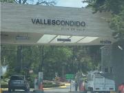 Vivienda de alto standing en venta Ciudad López Mateos,...