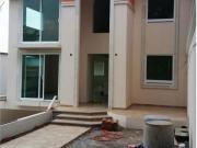 Vivienda de alto standing en venta Ciudad López Mateos,...