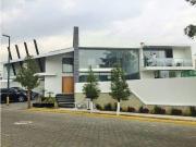 Vivienda de alto standing en venta Ciudad López Mateos,...