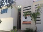 Vivienda de alto standing en venta Ciudad López Mateos,...