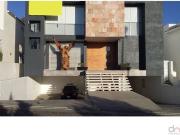 Vivienda de alto standing en venta Ciudad López Mateos,...