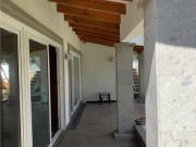 Vivienda de alto standing en venta Ciudad López Mateos,...