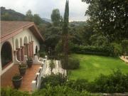 Vivienda de alto standing en venta Ciudad López Mateos,...