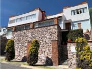 Vivienda de alto standing en venta Ciudad López Mateos,...