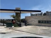 Vivienda de alto standing en venta Ciudad López Mateos,...