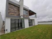 Vivienda de alto standing en venta Ciudad López Mateos,...