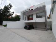 Vivienda de alto standing en venta Ciudad López Mateos,...