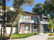 Vivienda de alto standing en venta Ciudad López Mateos,...