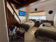 Vivienda de alto standing en venta Ciudad López Mateos,...